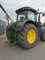 Tractor John Deere 7310R Image 21