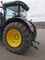 Tractor John Deere 7310R Image 20