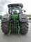 John Deere 7310R Beeld 19