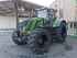 Traktor Fendt 828 Vario Profi Plus, Bild 15