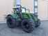 Tractor Fendt 828 Vario Profi Plus, Image 27