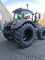 Traktor Fendt 828 Vario Profi Plus, Bild 25