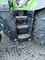 Traktor Fendt 828 Vario Profi Plus, Bild 16