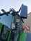 Traktor Fendt 828 Vario Profi Plus, Bild 5