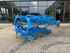 Lemken Korund 8/450 K Bild 1