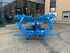 Lemken Korund 8/450 K Bild 2