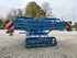 Lemken Korund 8/450 K Bild 3