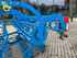 Lemken Korund 8/450 K Bild 7