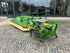 Krone Easy Cut R 320 CV Heckmähwerk Imagine 1