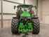 John Deere 8R370 *Garantieverlängerung* Bilde 2