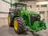 John Deere 8R370 *Garantieverlängerung* Зображення 3