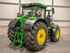 John Deere 8R370 *Garantieverlängerung* Зображення 4