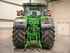 John Deere 8R370 *Garantieverlängerung* Зображення 5