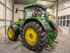 John Deere 8R370 *Garantieverlängerung* Зображення 7