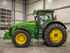 John Deere 8R370 *Garantieverlängerung* Bilde 8