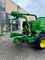 Press-Wickel-Kombination John Deere C441R Bild 3