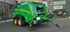 John Deere C461R MaxiCut Billede 1