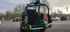 John Deere C461R MaxiCut immagine 4