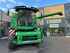 John Deere W540 Imagine 13