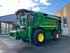 John Deere W540 Imagine 23