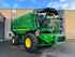 John Deere W540 Imagine 22