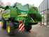 John Deere W540 Imagine 21