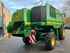 John Deere W540 Imagine 20