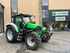 Deutz-Fahr Agrotron K610 Obraz 16