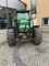 Deutz-Fahr Agrotron K610 Obraz 29