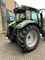 Deutz-Fahr Agrotron K610 Obraz 27