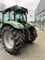 Deutz-Fahr Agrotron K610 Obraz 26