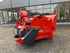 Kuhn Primor 2060M immagine 1