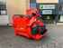 Kuhn Primor 2060M immagine 2