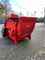 Kuhn Primor 2060M immagine 5