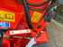 Kuhn Primor 2060M immagine 6