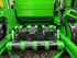 John Deere C441R Bild 10