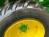 John Deere C441R Bild 12