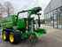 John Deere C441R Bild 5