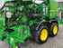 John Deere C441R Bild 6