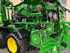 John Deere C441R Bild 7