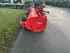 Ground Care Device Maschio Gemella 620 Image 1