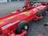 Ground Care Device Maschio Gemella 620 Image 3