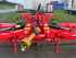 Ground Care Device Maschio Gemella 620 Image 5