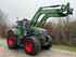 Fendt Vario 828 S4 ProfiPlus Lenksystem Obraz 14