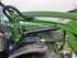 Fendt Vario 828 S4 ProfiPlus Lenksystem Obraz 3