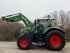 Fendt Vario 828 S4 ProfiPlus Lenksystem Obraz 26