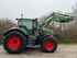 Fendt Vario 828 S4 ProfiPlus Lenksystem Obraz 25