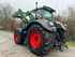 Fendt Vario 828 S4 ProfiPlus Lenksystem Obraz 24