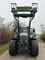 Fendt Vario 828 S4 ProfiPlus Lenksystem Obraz 22