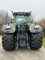 Fendt Vario 828 S4 ProfiPlus Lenksystem Obraz 21